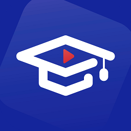 阿卡索云课堂app v4.6.0 安卓版