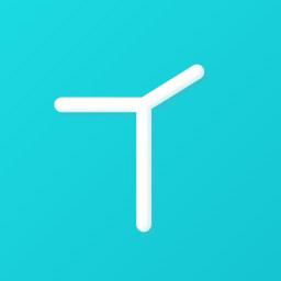 问向教师app v3.0.2 安卓版