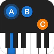 极简钢琴app v1.0.6 安卓版