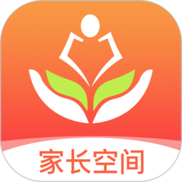 家长空间规划版(更名成长规划)