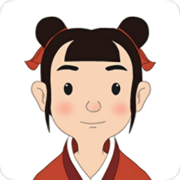 蒙学小书童app v4.5.8 安卓官方版