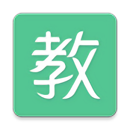 长理教务app