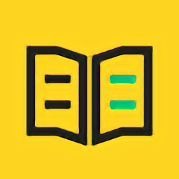 自主学习官方版 v1.1.5 安卓版