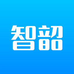 智韶校园官方版app v1.0.2 安卓版