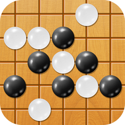 围棋对弈软件 v1.0.4 安卓版