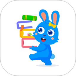 米妮英语app v4.0.1 安卓版