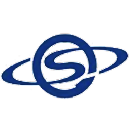 首钢长钢在线培训平台 v1.2.6 安卓版