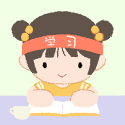 专注咖啡馆软件 v1.3.9 安卓版