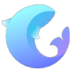 鲤鱼背单词app v1.0.1 安卓版