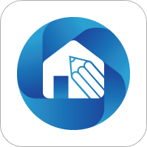 掌上职教云手机客户端 v2.1.42511 安卓版