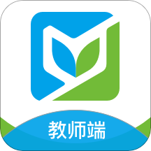 青苗教师端app v1.0.5 安卓版