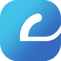 依智学证app v0.0.1 安卓版