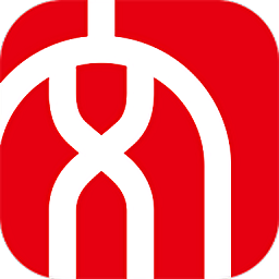 社会艺术考级服务系统 v2.2.0 安卓版
