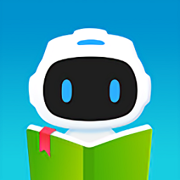 乐乐爱学app v1.0.6 安卓版