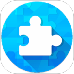 zenbo编程乐手机版 v1.0.4_1810197c 安卓版