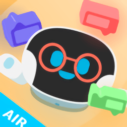 钕娲编程实验室air手机版 v1.0.28 安卓版