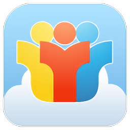 锦州智慧校园最新版 v3.1.1 安卓版