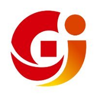 菁财网软件 v1.1.5 安卓版