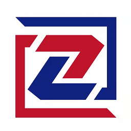 法理堂官方版