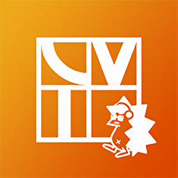 c维官方版 v2.3.1 安卓版