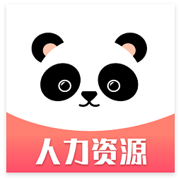 一起考人力app v1.0 安卓版