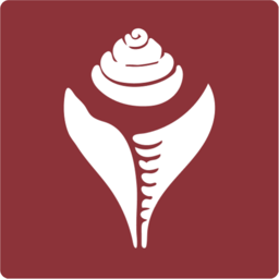 东噶大辞典app v1.0.32 安卓版