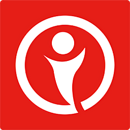 天明网校app v1.0.0 安卓版