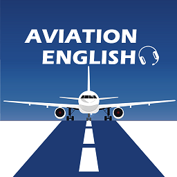 地平线航空英语app v1.0 安卓版