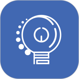 医笙客户端 v2.3.5 安卓版