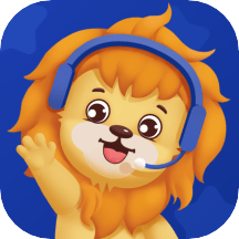 阿卡索学习中心app v3.8.6 安卓官方版