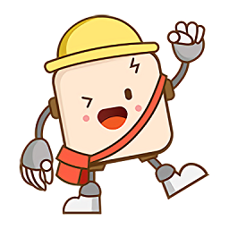 酷小方官方版 v1.0.2 安卓版