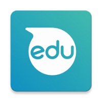 sphero eduapp v6.3.0 安卓版
