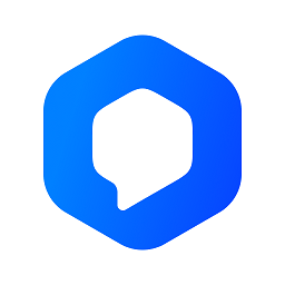 希沃魔方app v1.3.7 安卓手机版