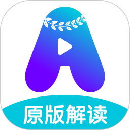 阿播罗app v1.1.4 安卓版