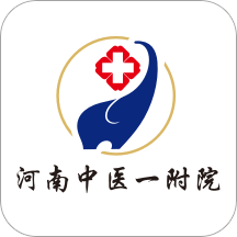 豫中一app v1.2.3 安卓版