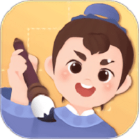 花果童艺官方版 v1.0.0 安卓版