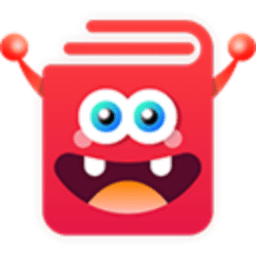 欢乐词典app v1.7 安卓版