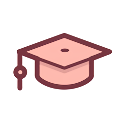 万博士学习官方版 v1.0.0 安卓版