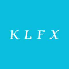 kl分享官方版 v1.0 安卓版