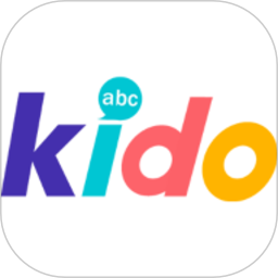 kidoabc云课堂官方版 v1.3 安卓版
