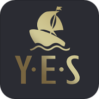 乘胜彼岸app v1.0.1 安卓版