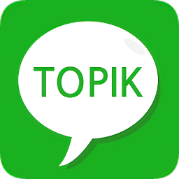 topik搜题app v1.2.0 安卓版