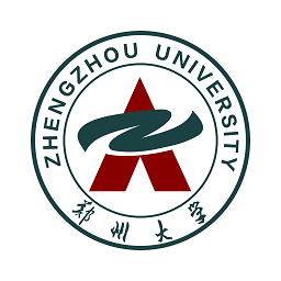 郑州大学移动校园官方版 v1.0.22 安卓手机版