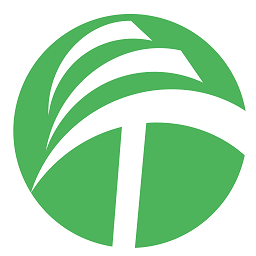 艺体通app v1.6.7 安卓官方版