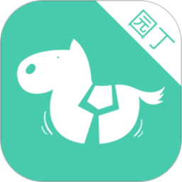 巧马教学系统老师端软件app v1.0.016 安卓版