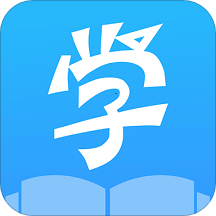 学课宝app v1.0.6 安卓版