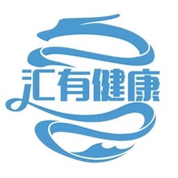 汇有健康平台 v1.1.0 安卓官方版