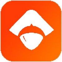 坚果家软件 v1.0 安卓版