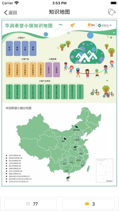 华润知识库kcool下载