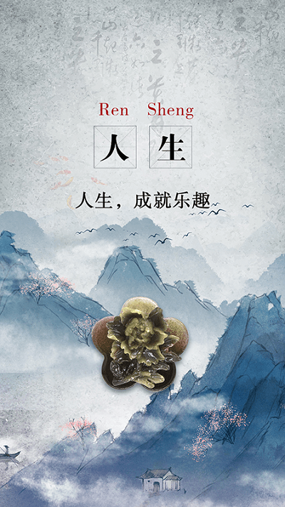 艺苑软件下载